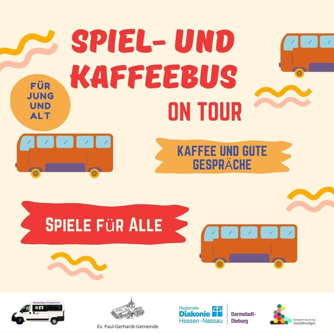 Kaffe Spielebus2