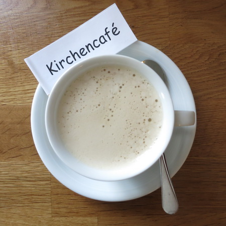 Kirchencafe2