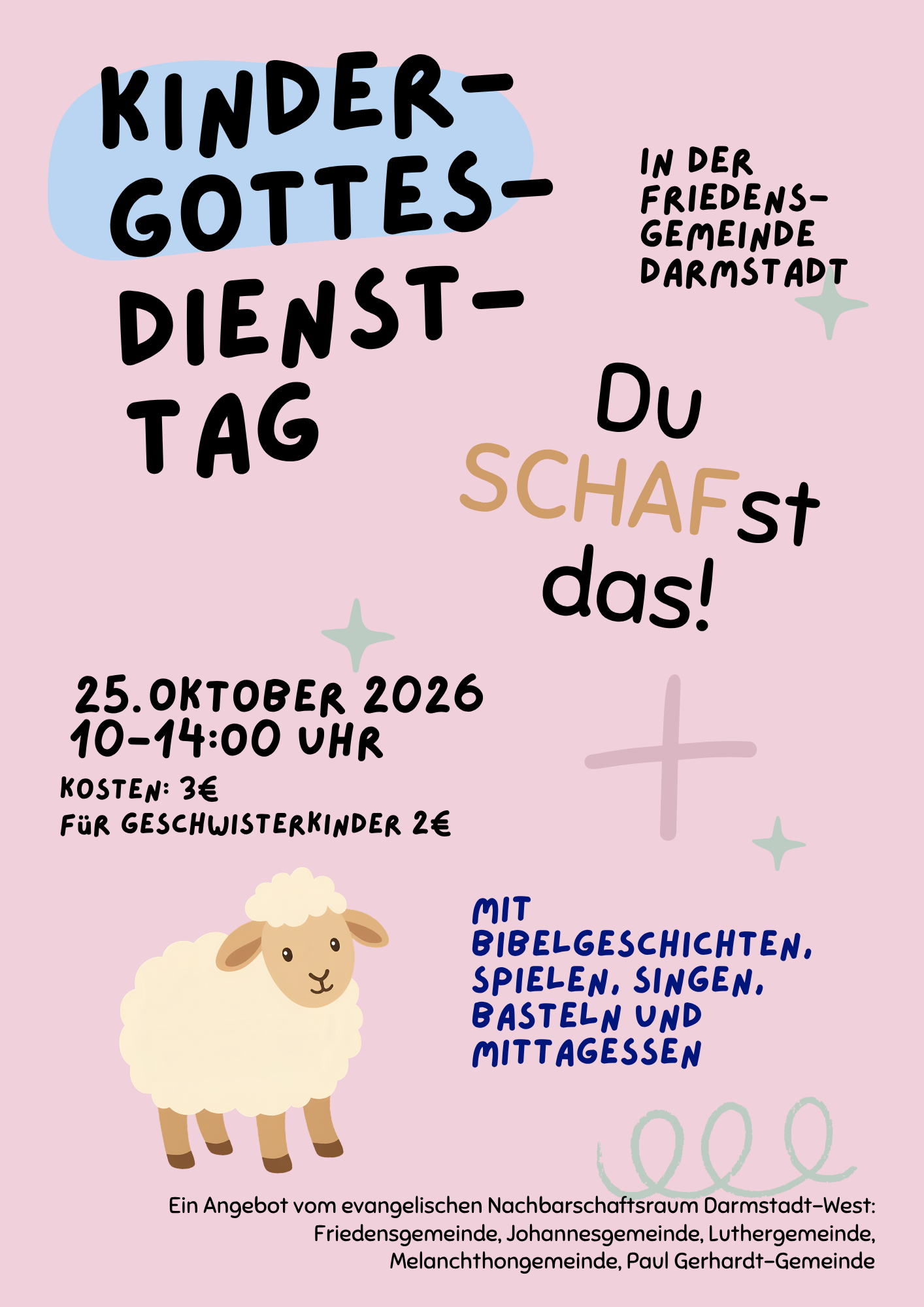 KiGoTagOktober2026